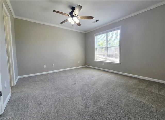 3613 Rising River Lane, Greensboro, NC 27409