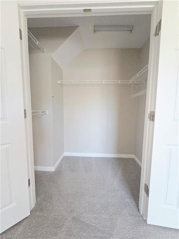 3613 Rising River Lane, Greensboro, NC 27409