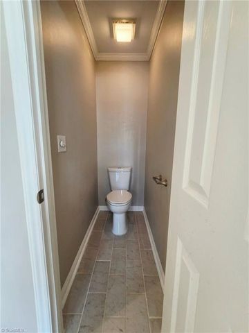 3613 Rising River Lane, Greensboro, NC 27409