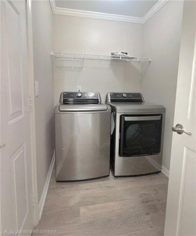 3613 Rising River Lane, Greensboro, NC 27409