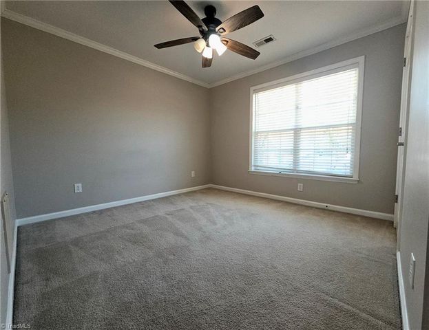 3613 Rising River Lane, Greensboro, NC 27409