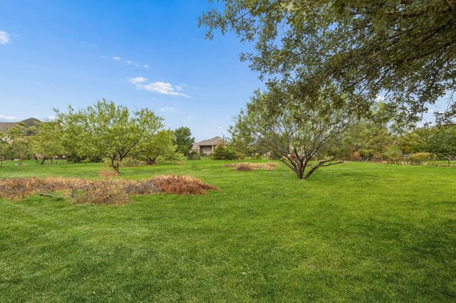 561 E Dove Road, Southlake, TX 76092