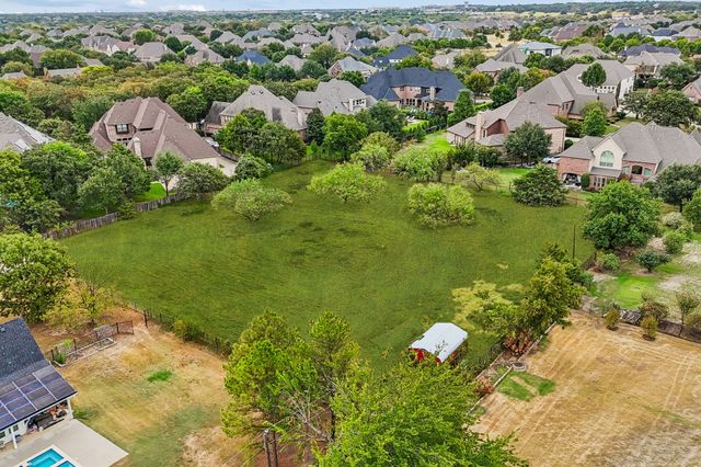 561 E Dove Road, Southlake, TX 76092