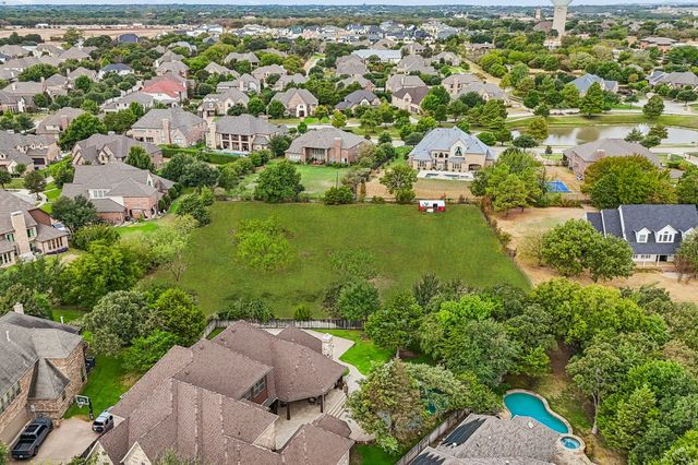 561 E Dove Road, Southlake, TX 76092