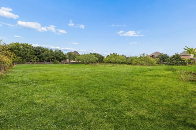 561 E Dove Road, Southlake, TX 76092