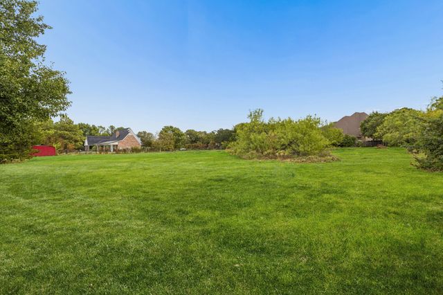 561 E Dove Road, Southlake, TX 76092