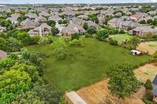 561 E Dove Road, Southlake, TX 76092