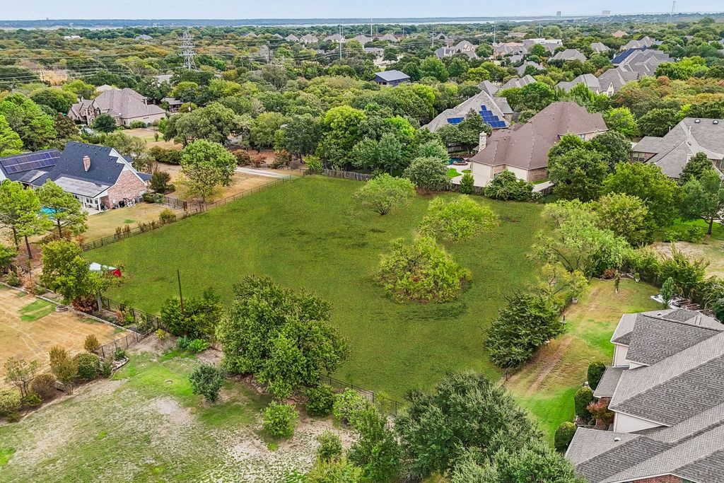 561 E Dove Road, Southlake, TX 76092 — photo 3