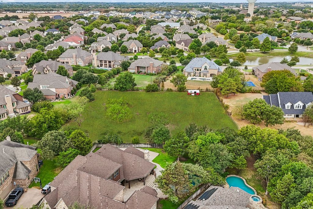 561 E Dove Road, Southlake, TX 76092 — photo 5