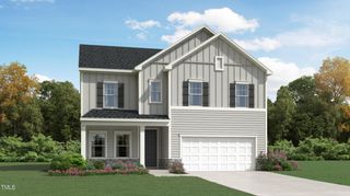 1402 Red Roses Avenue, Durham, NC 27703