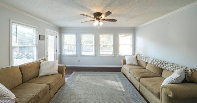 37 Katie Street, Temple, GA 30179