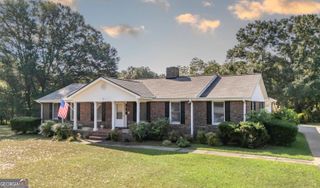 37 Katie Street, Temple, GA 30179