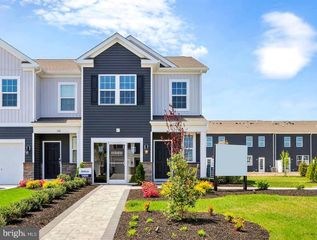 217 HERMOSA DRIVE, Egg Harbor Township, NJ 08234