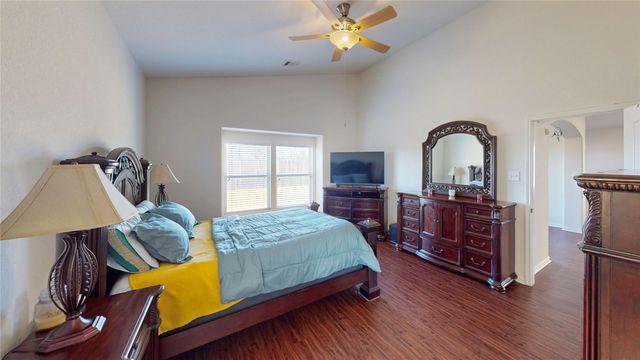 2607 Patricia Crossing, Rosenberg, TX 77471