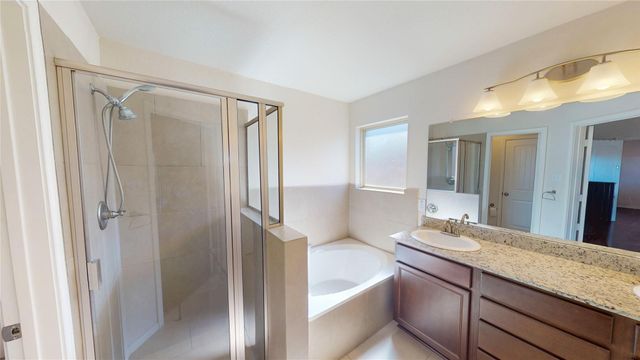 2607 Patricia Crossing, Rosenberg, TX 77471