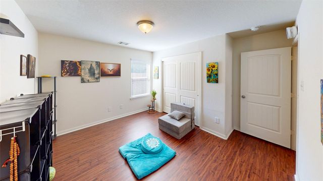 2607 Patricia Crossing, Rosenberg, TX 77471