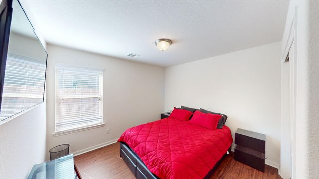 2607 Patricia Crossing, Rosenberg, TX 77471