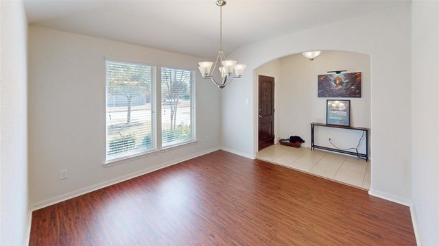 2607 Patricia Crossing, Rosenberg, TX 77471