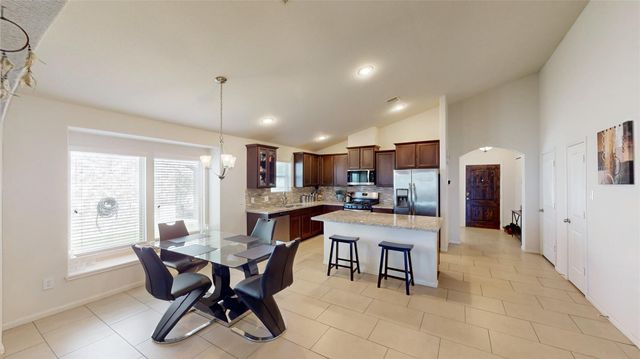 2607 Patricia Crossing, Rosenberg, TX 77471