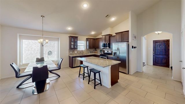 2607 Patricia Crossing, Rosenberg, TX 77471