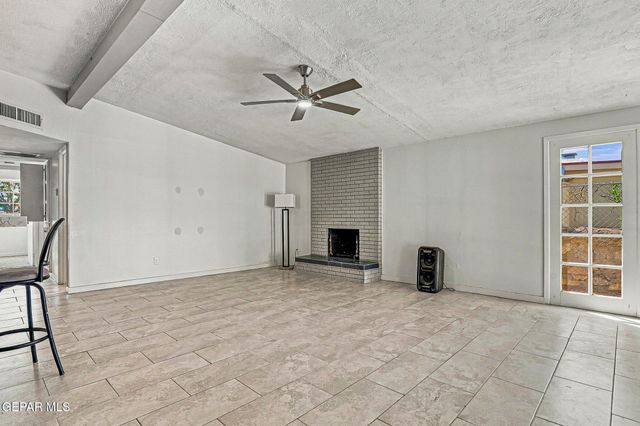 10705 SAIGON Drive, El Paso, TX 79925