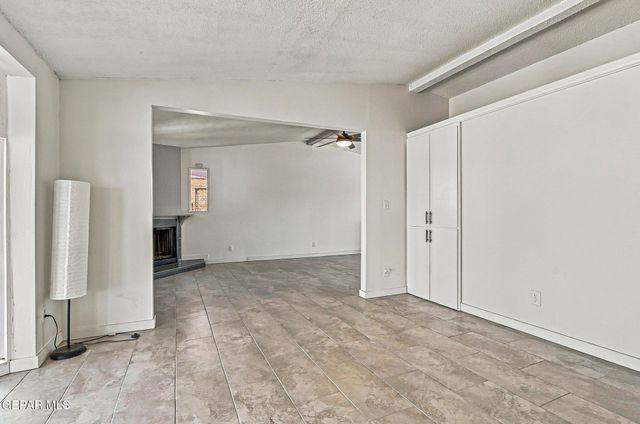 10705 SAIGON Drive, El Paso, TX 79925