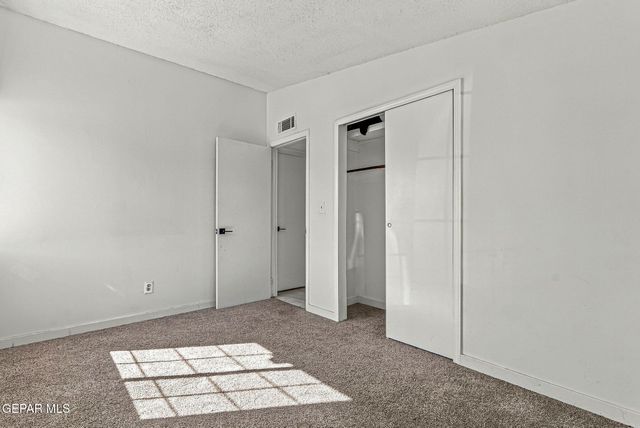 10705 SAIGON Drive, El Paso, TX 79925