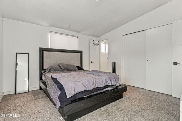 10705 SAIGON Drive, El Paso, TX 79925