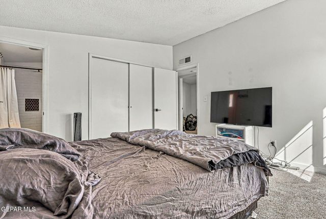 10705 SAIGON Drive, El Paso, TX 79925