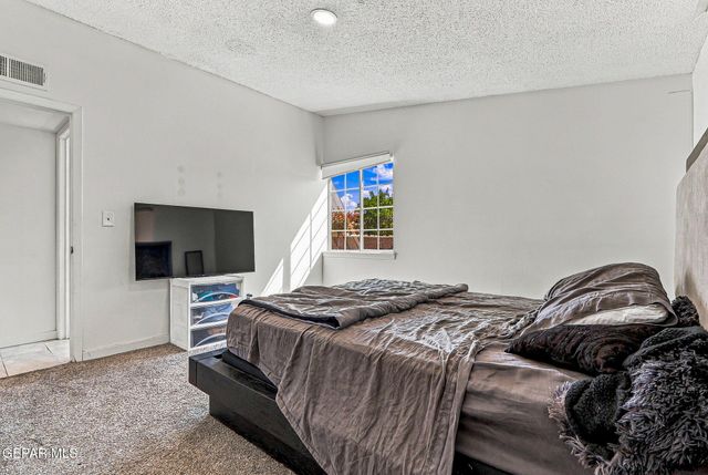 10705 SAIGON Drive, El Paso, TX 79925