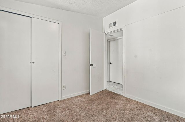 10705 SAIGON Drive, El Paso, TX 79925