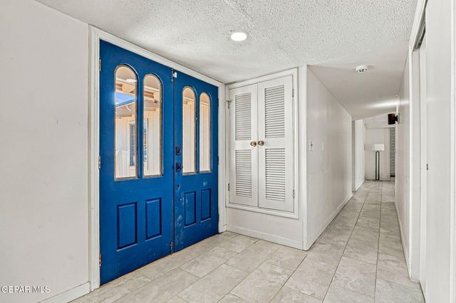 10705 SAIGON Drive, El Paso, TX 79925
