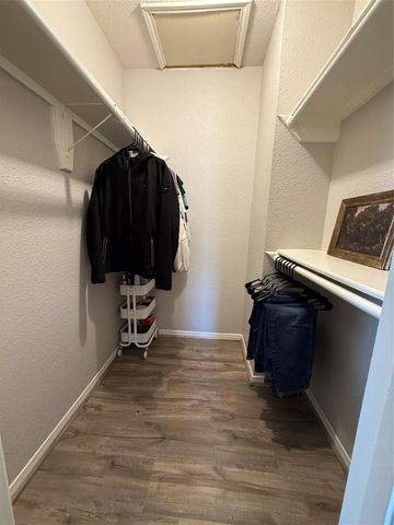 1880 White Oak Drive 182, Houston, TX 77009