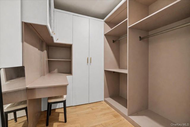 2 Elf Road, Syosset, NY 11791