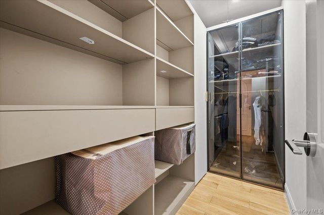 2 Elf Road, Syosset, NY 11791