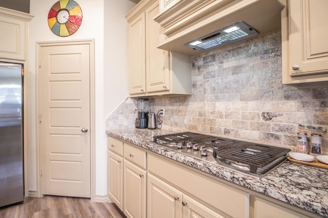 7204 23rd Street, Lubbock, TX 79407
