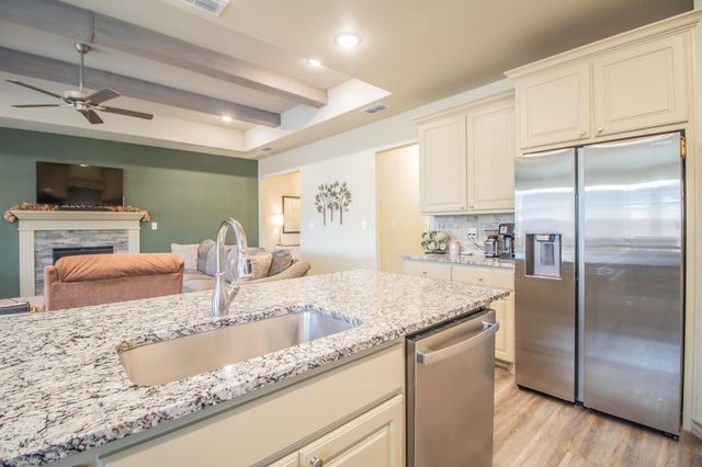 7204 23rd Street, Lubbock, TX 79407