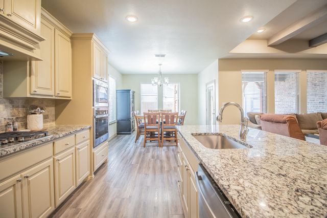 7204 23rd Street, Lubbock, TX 79407