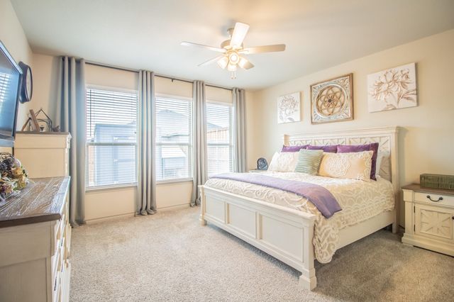 7204 23rd Street, Lubbock, TX 79407