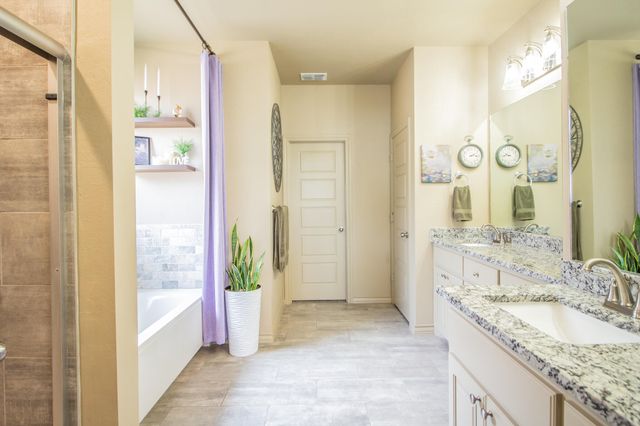 7204 23rd Street, Lubbock, TX 79407