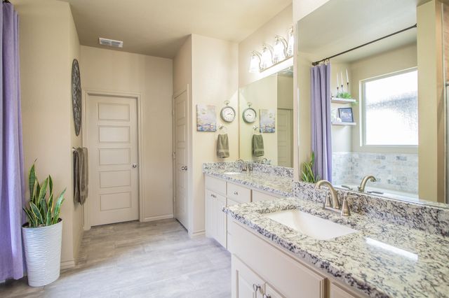 7204 23rd Street, Lubbock, TX 79407