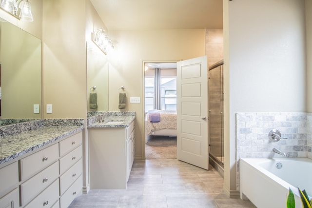 7204 23rd Street, Lubbock, TX 79407