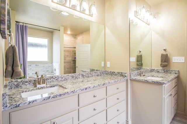 7204 23rd Street, Lubbock, TX 79407