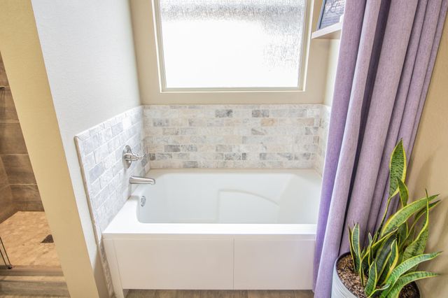 7204 23rd Street, Lubbock, TX 79407