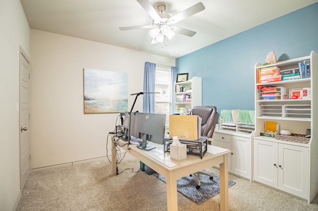 7204 23rd Street, Lubbock, TX 79407