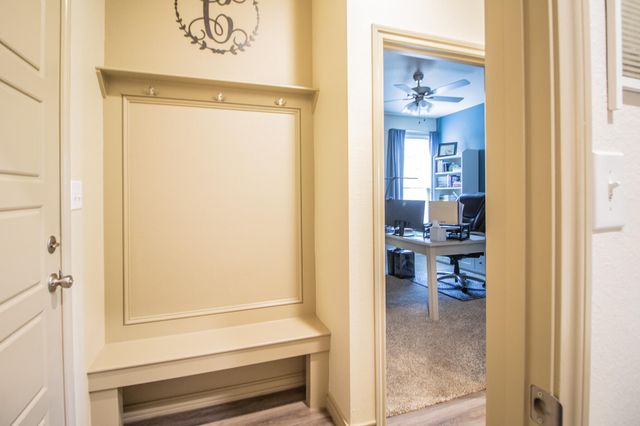 7204 23rd Street, Lubbock, TX 79407