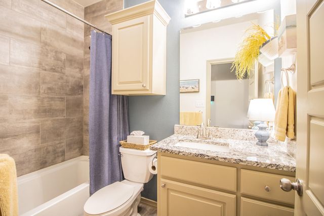 7204 23rd Street, Lubbock, TX 79407