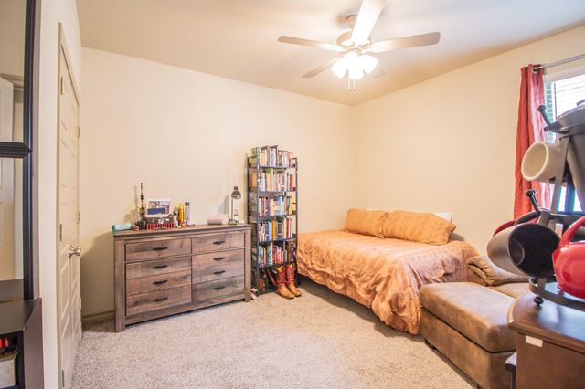 7204 23rd Street, Lubbock, TX 79407
