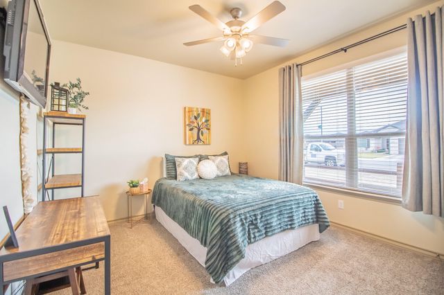 7204 23rd Street, Lubbock, TX 79407