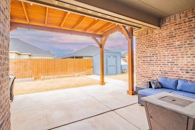 7204 23rd Street, Lubbock, TX 79407